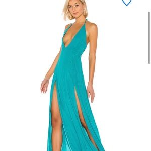 Superdown Arina maxi